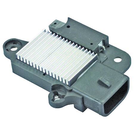 Wai Global Voltage Regulators, F798 F798